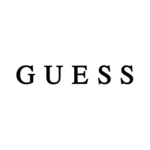 GUESS-LOGO-300