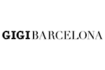 gigi-barcelona-logo-150