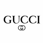 gucci-logo-300x300