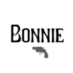 logo-bonnie-200