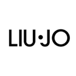 lui-jo-logo-300