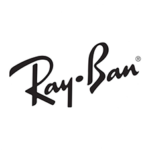 ray-ban-logo-300