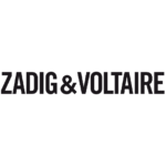 zadig-voltaire-logo