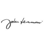 LOGO_JOHN_LENNON_1