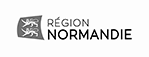 Logo Région Normandie