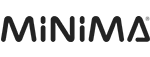 Logo_Minima-150