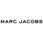 Marc-Jacobs