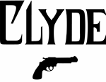 clyde-logo-150