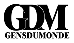 gens_du_monde-logo-150