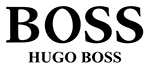 hogo-boss-logo-150