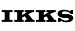 ikks-logo-150