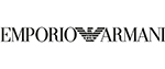 logo-Emporio-Armani-150