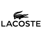 logo-lacoaste-200