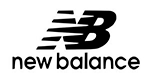 nb-logo-150