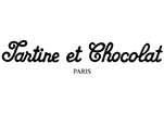 tartine-et-choco-logo-150