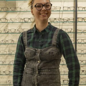 FROPTIC CHERBOURG x ANFAMA 21-11-25_16